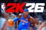 BR盘点给低了的2K26评分:小瓦格纳应上90+?东契奇95仍然低?