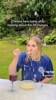网红小姐姐演绎切尔西球迷得知74项指控后的心理状态😐