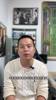 美国历史最伟大运动员你选谁?乔丹阿里菲鱼小威刘易斯布雷迪?