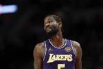 顿宝回归!今日NBA杯湖人对阵独行侠 艾顿可以出战