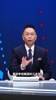 詹俊:恐怕英格兰的10号贝林厄姆要让给福登了,贝林得替补了